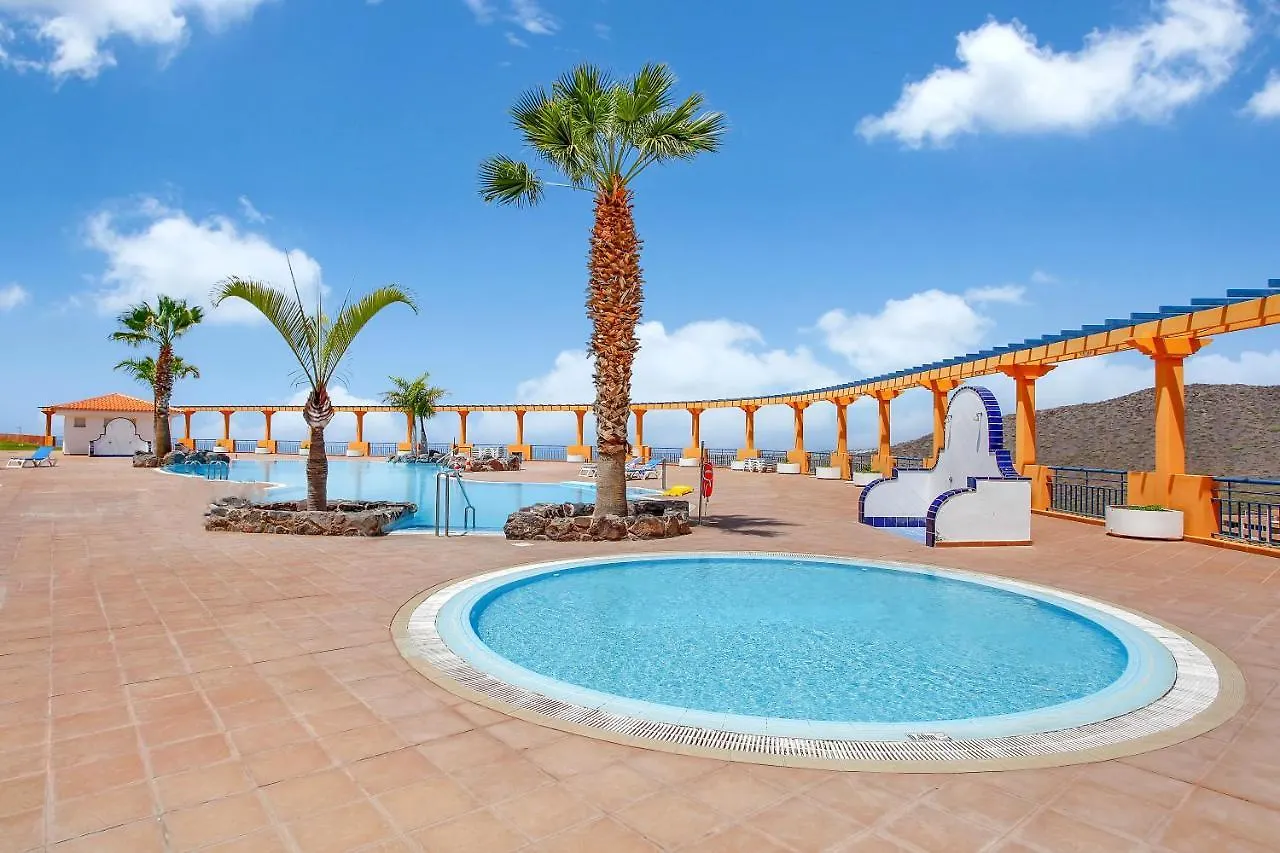 아데제 Wonderful View, Huge Terrace Solarium, Private Parking 아파트