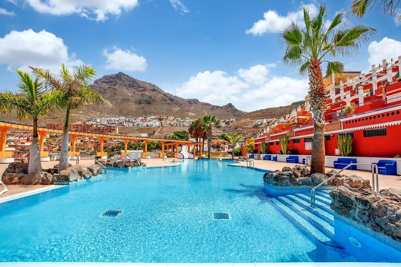 아데제 Wonderful View, Huge Terrace Solarium, Private Parking 아파트